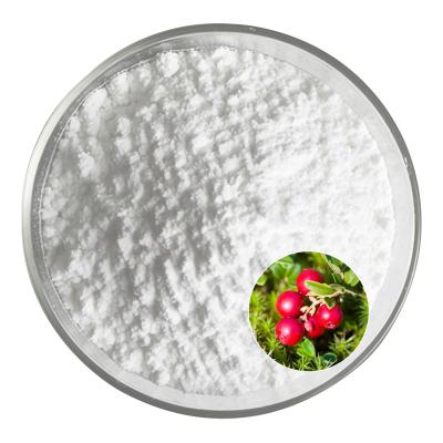 Alpha Arbutin Powder
