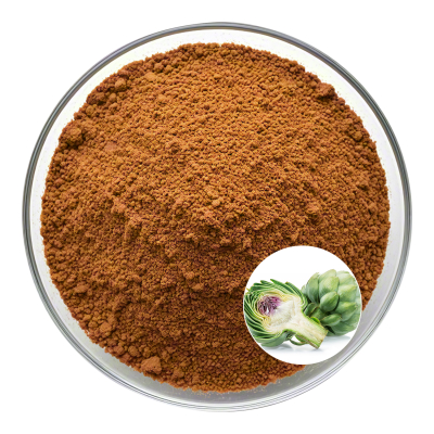 Artichoke Extract