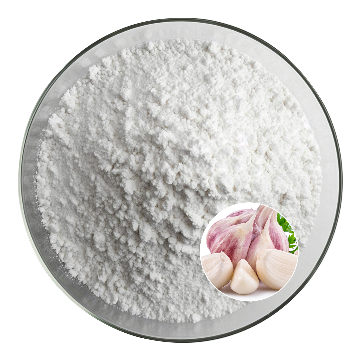Allicin