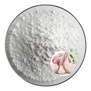 Allicin