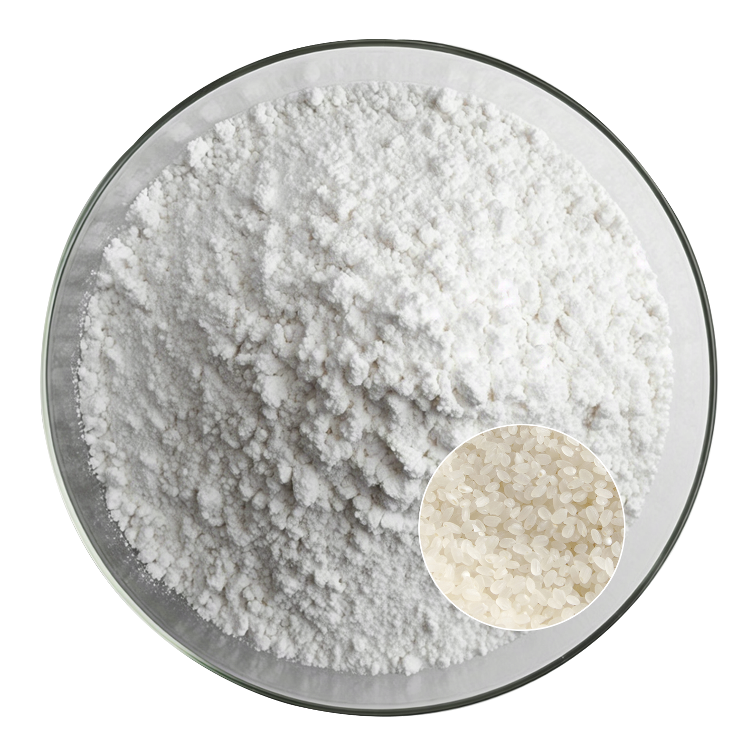 Ferulic Acid