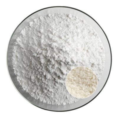 Ferulic Acid
