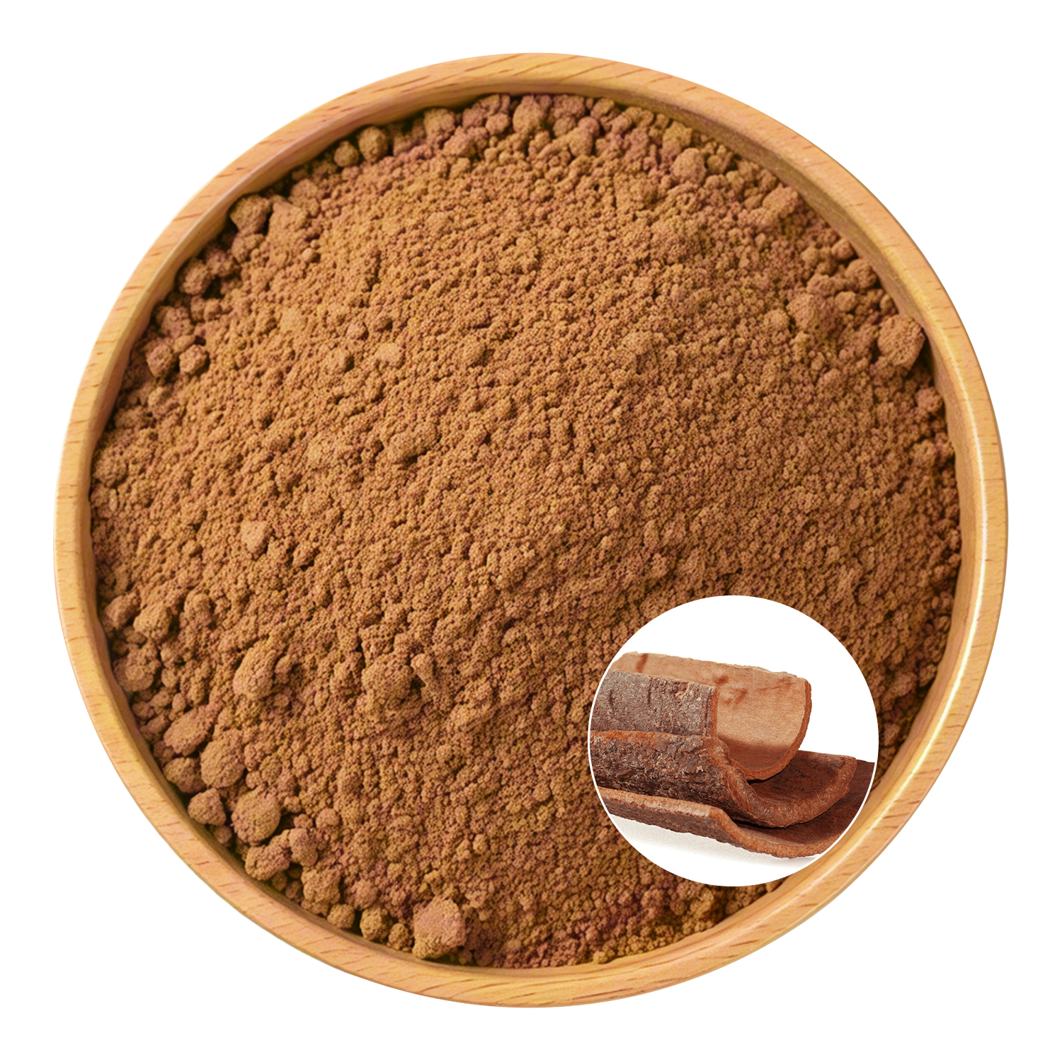 Magnolia bark extract