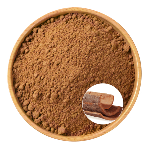 Magnolia bark extract