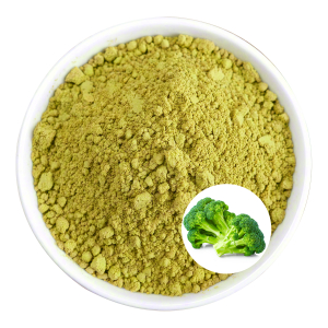 Sulforaphane