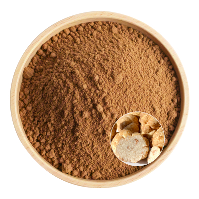 Tuber Magnatum Extract