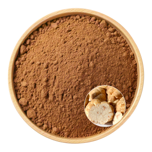 Angelicae Dahuricae Extract