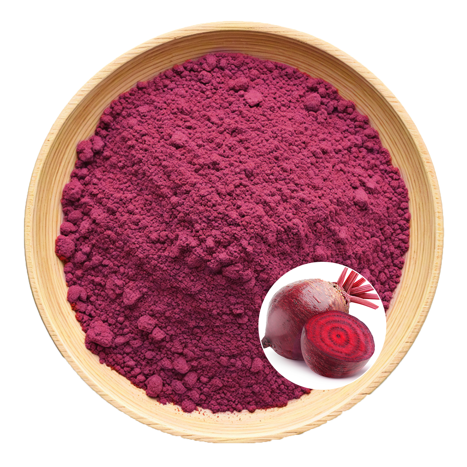 Beet Root Extract