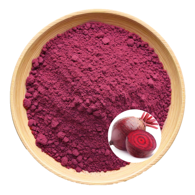 Beet Root Extract