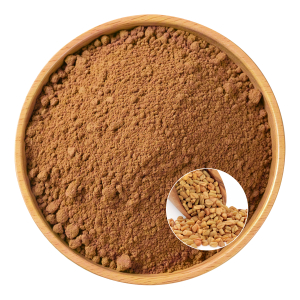 Fenugreek Seed Extract