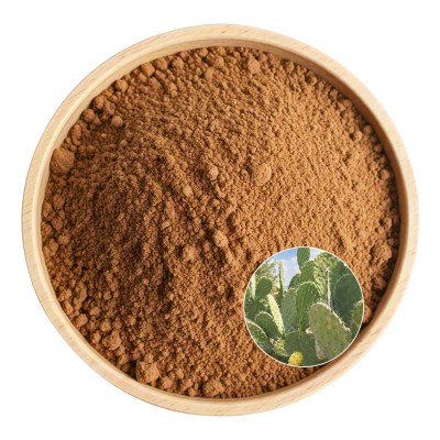 Hoodia Gordonii Extract