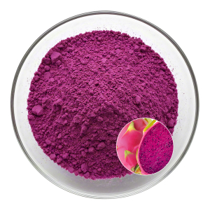 Dragon Fruit Extract