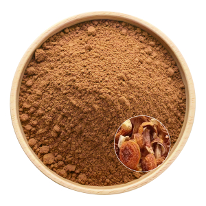 Agaricus Blazei Murrill Extract