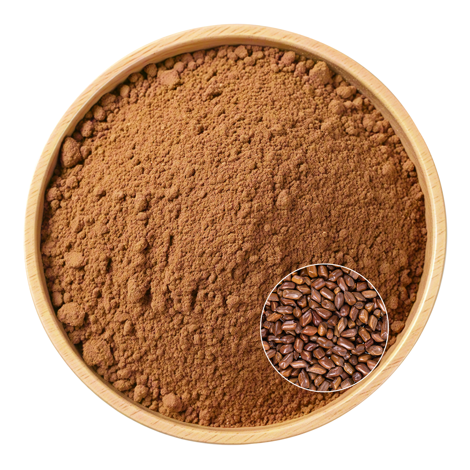 Cassia Seed Extract