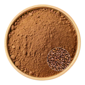 Cassia Seed Extract