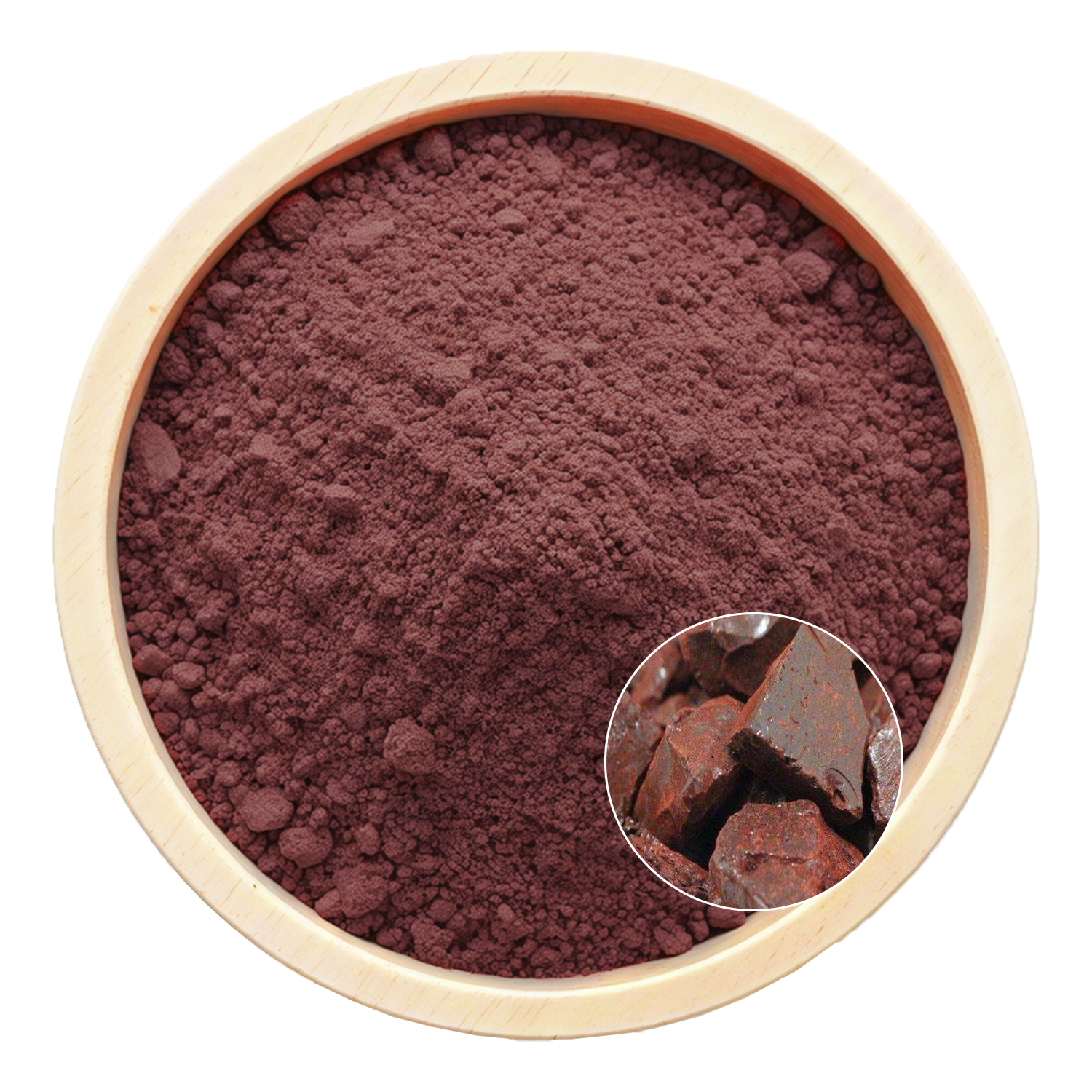 Dragon Blood Extract