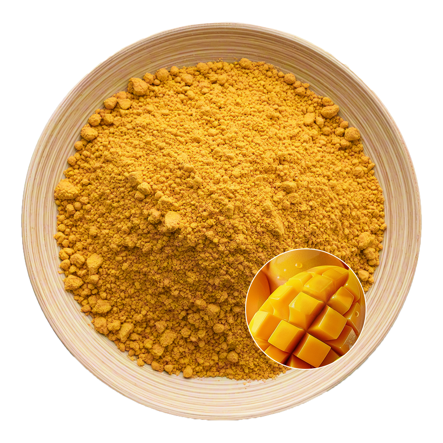 Mango Extract