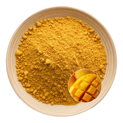 Mango Extract