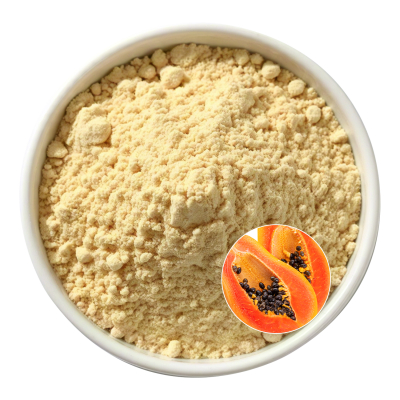 Papaya Powder