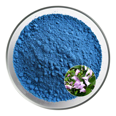 Indigo Extract