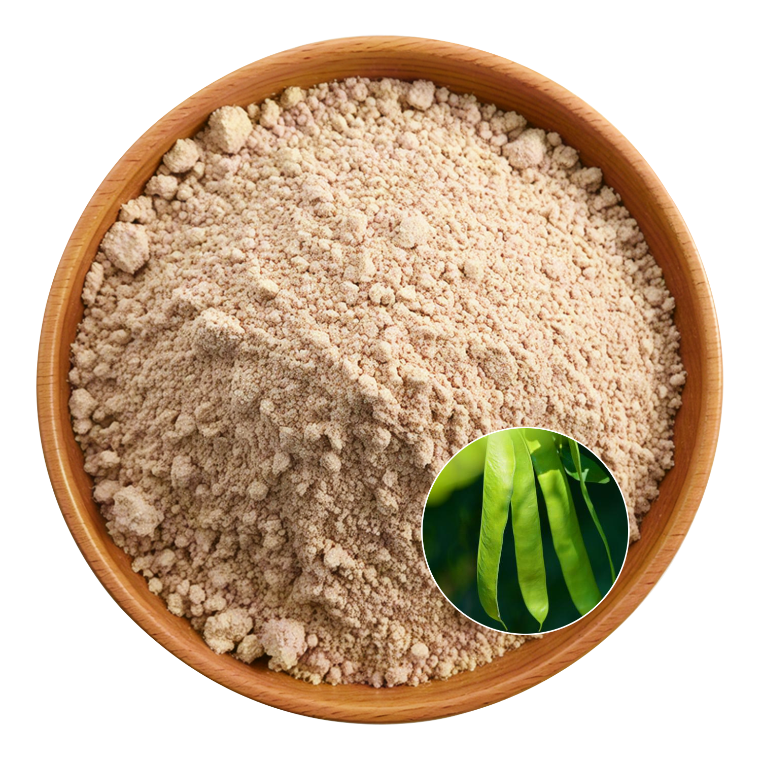 Water Saponin Extract