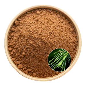 Pine Needle Extract