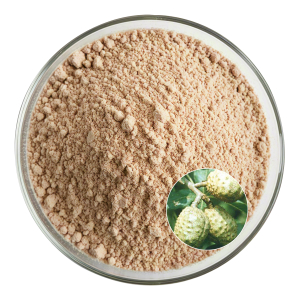 Horse Chestnut Extract