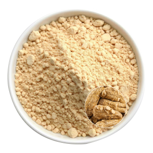 American Ginseng Extract