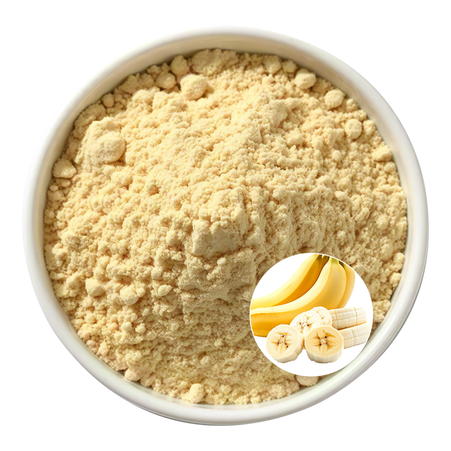 Banana Extract