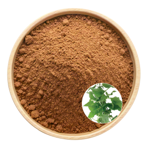 Nettle Root Extract