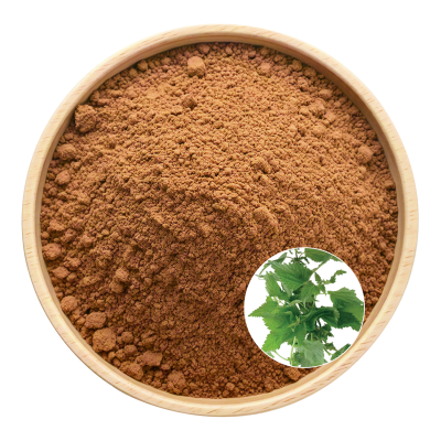 Nettle Root Extract