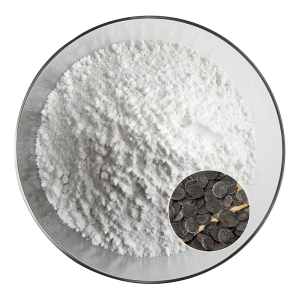 5-htp Powder