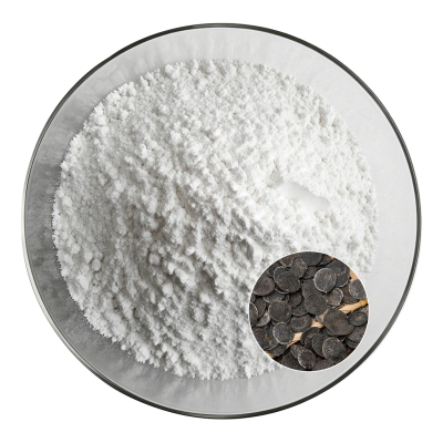 5-htp Powder