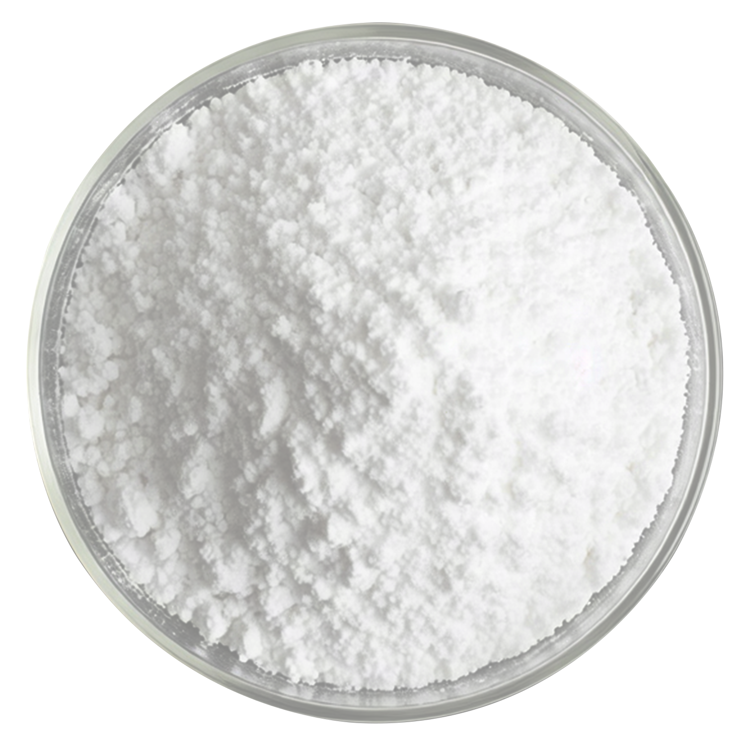 Calcium Glycinate