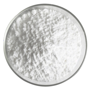 Magnesium Gluconate