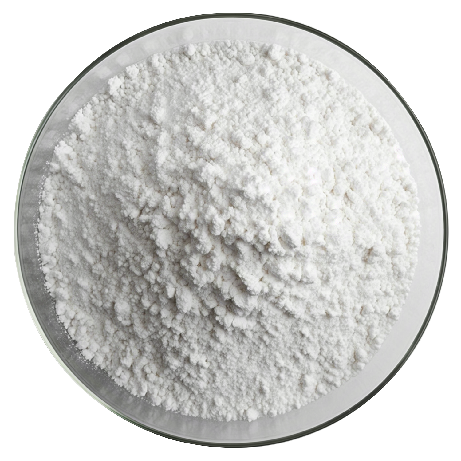 Zinc Glycinate