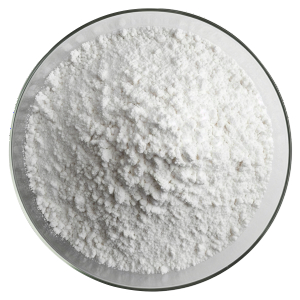 Zinc Glycinate
