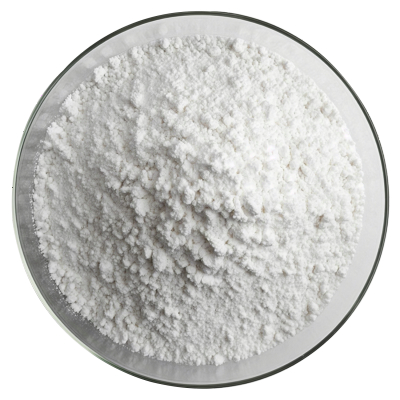 Zinc Glycinate
