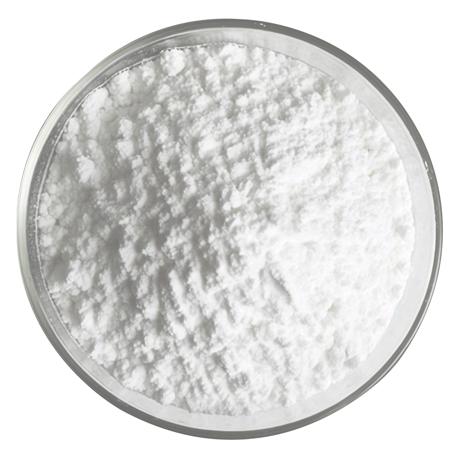 Sialic Acid