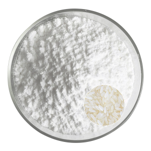 Ceramide Powder