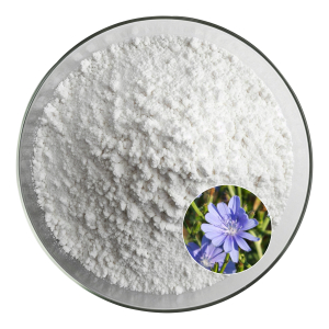 Inulin Powder