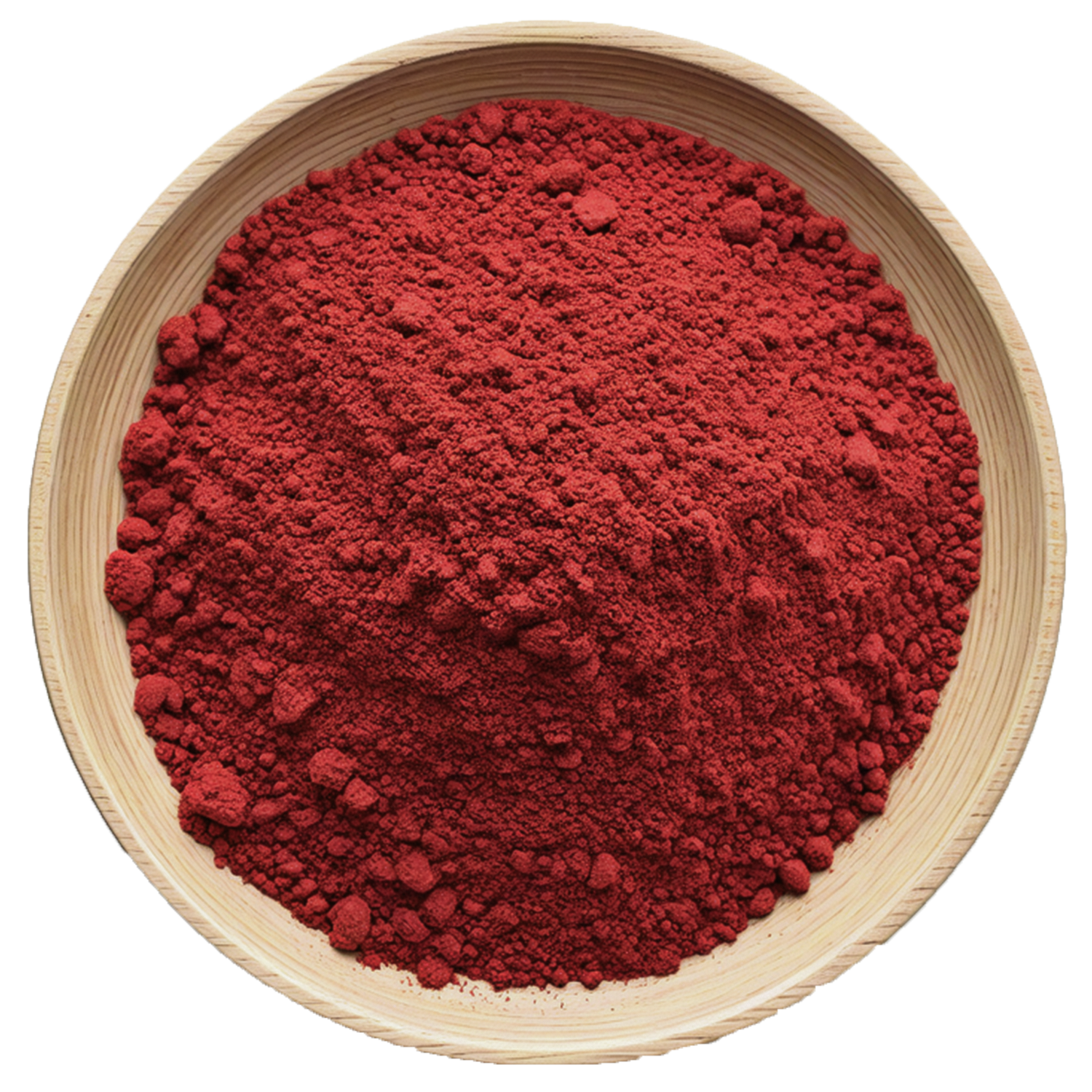 Pyrroloquinoline Quinone (Pqq)