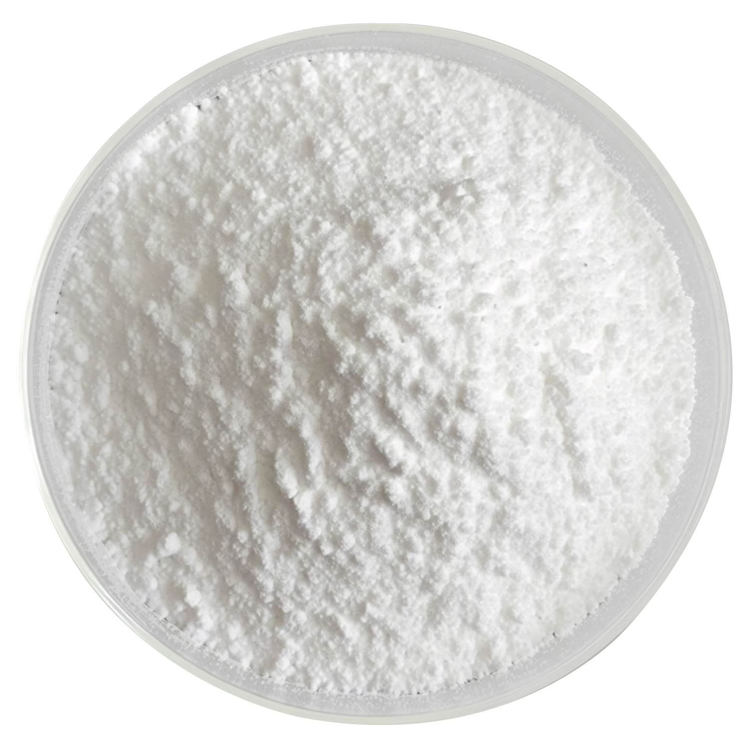 Calcium Pyrophosphate