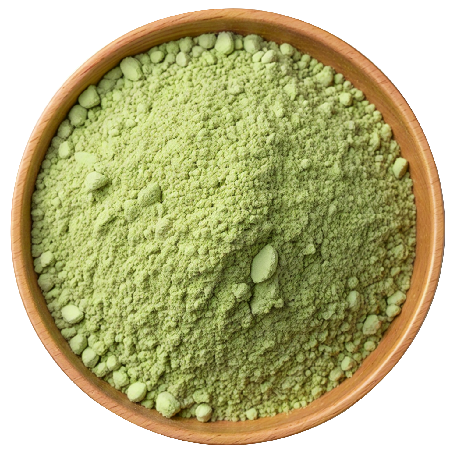 Ferric Ammonium Citrate