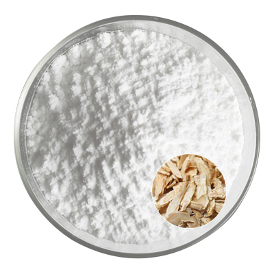 Paeonia Lactiflora Extract