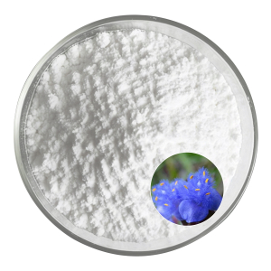 Beta-Ecdysterone Powder