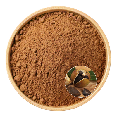 Tea Tree Seeds Extract