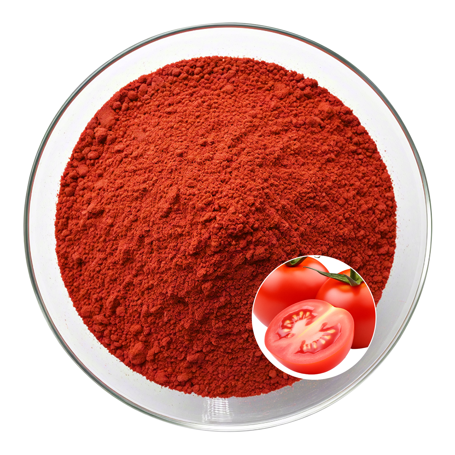 Tomato Powder