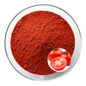 Tomato Powder