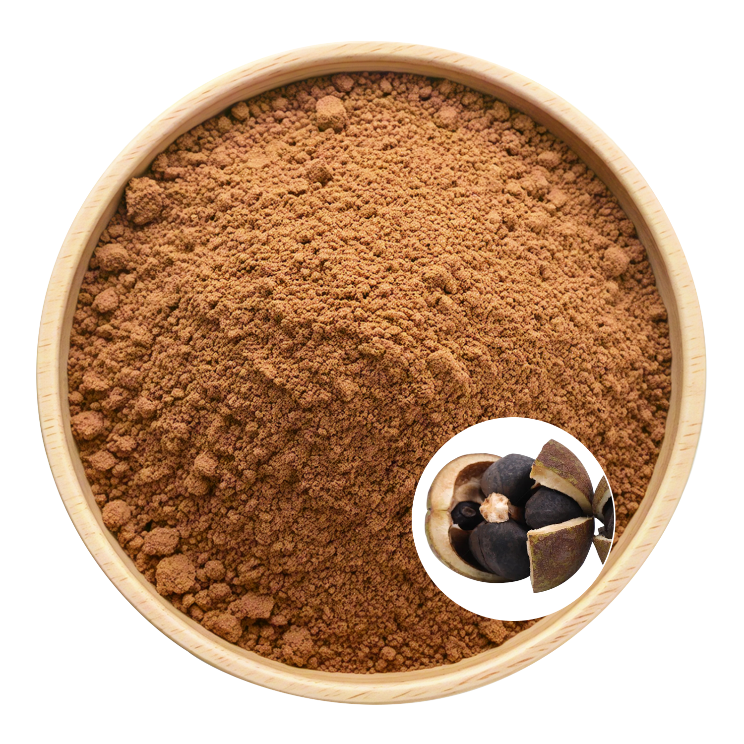 Tea Saponin Powder